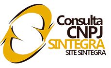 logo_sintegra