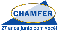 logo-chamfer