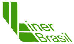 logo-liner