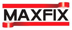 logo-maxfix