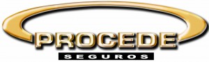 logo-procede