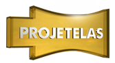 logo-projetelas