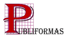 logo-publiformas