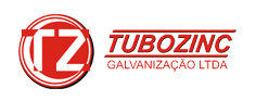 logo-tubozinc