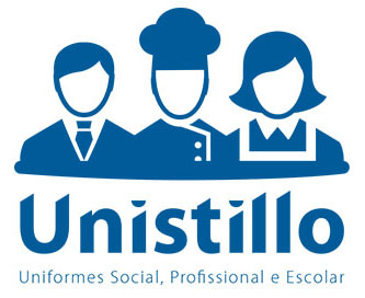 logo-unistillo