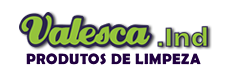 logo-valesca