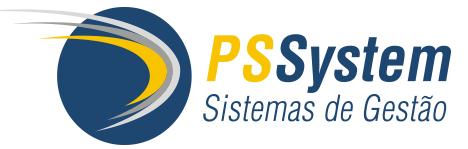 PSSystem | Sistemas de Gestão